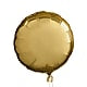 Festive Mylar Balloon – DANIELLE'S FLORIST, Rockaway Park NY