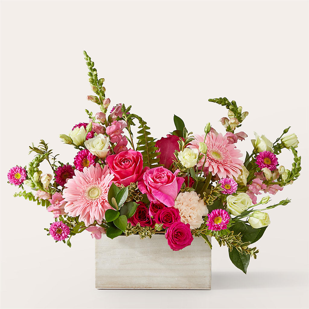 Too Cute Bouquet – DANIELLE'S FLORIST, Rockaway Park NY