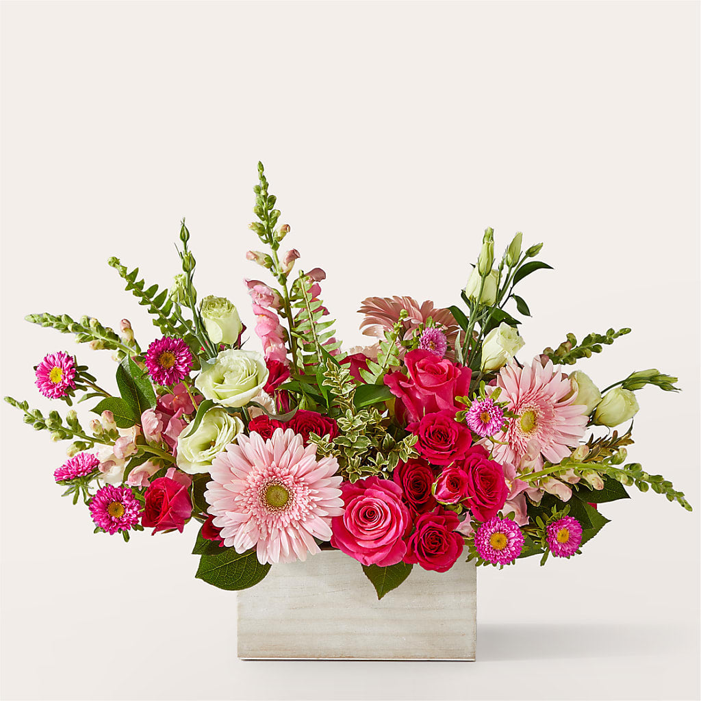 Too Cute Bouquet – DANIELLE'S FLORIST, Rockaway Park NY