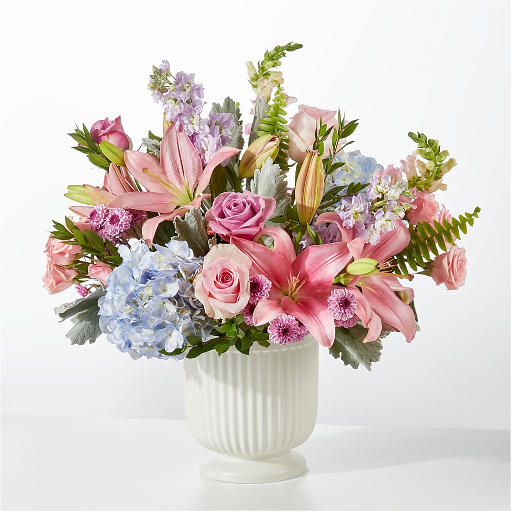 Wonderland Bouquet – DANIELLE'S FLORIST, Rockaway Park NY