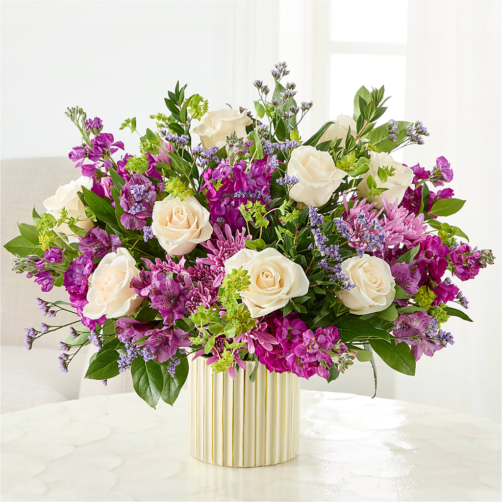 The Boutique Bouquet – DANIELLE'S FLORIST, Rockaway Park NY