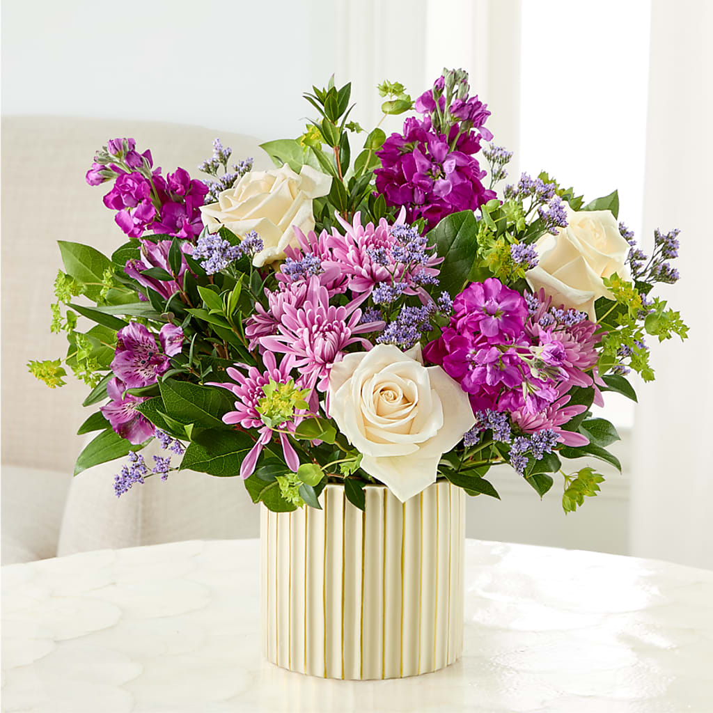 The Boutique Bouquet – DANIELLE'S FLORIST, Rockaway Park NY