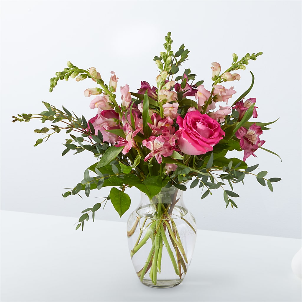 Evermore Bouquet – DANIELLE'S FLORIST, Rockaway Park NY