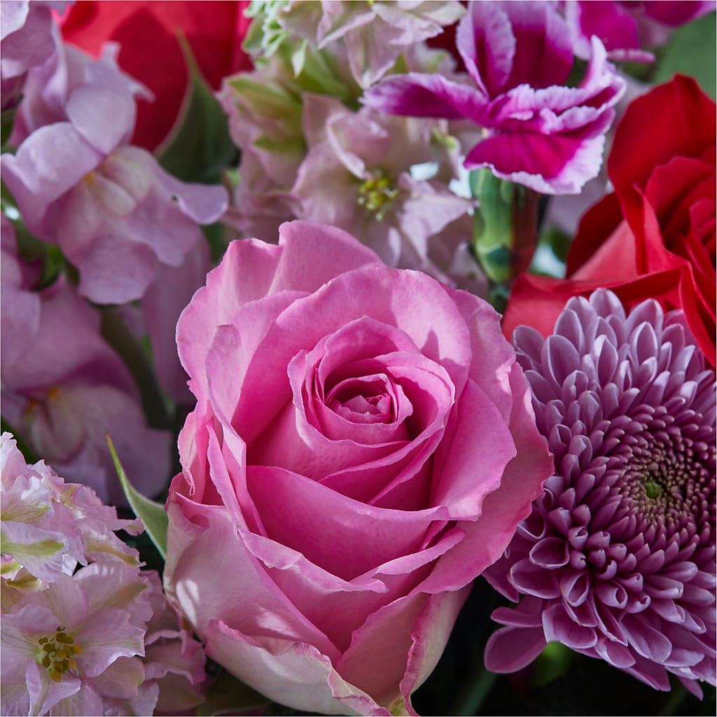 Better Together - A Luxury Florist Original – DANIELLE'S FLORIST, Rockaway Park NY
