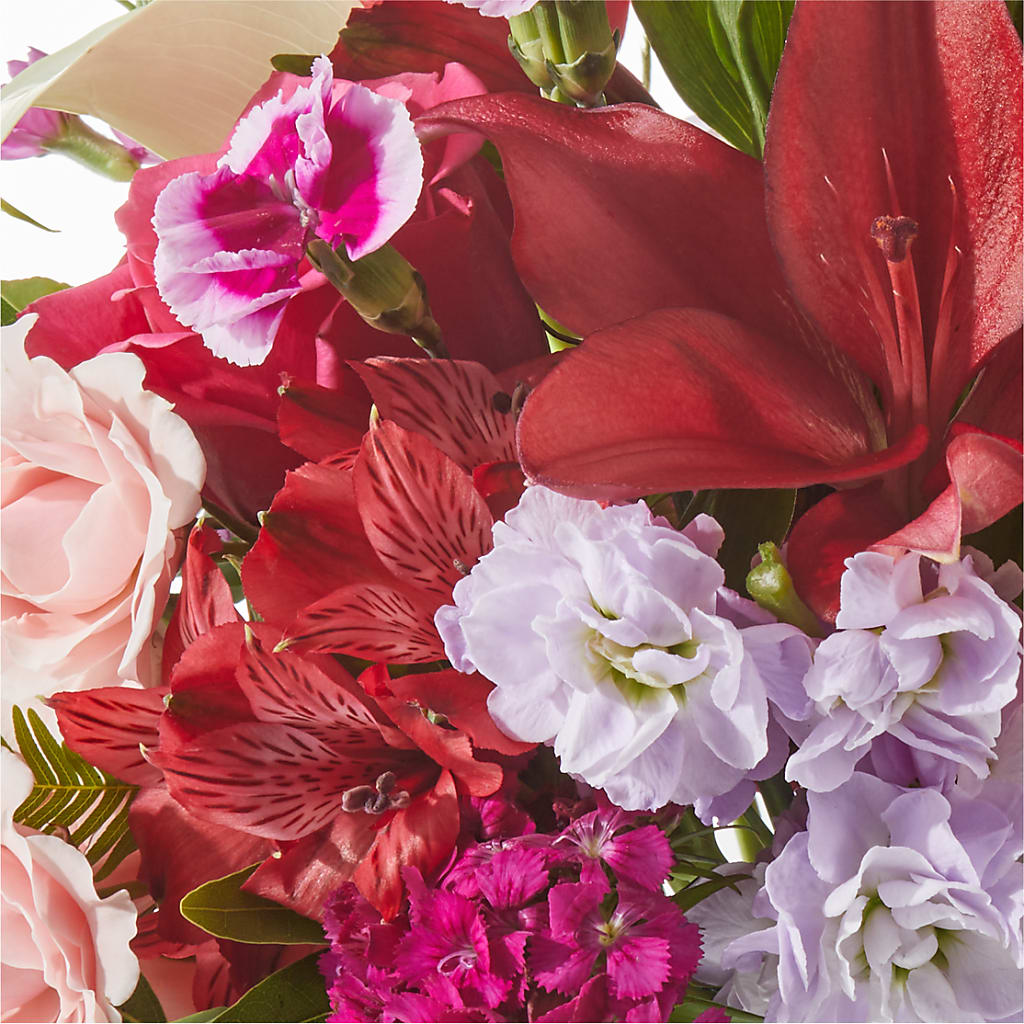 Better Together - A Luxury Florist Original – DANIELLE'S FLORIST, Rockaway Park NY