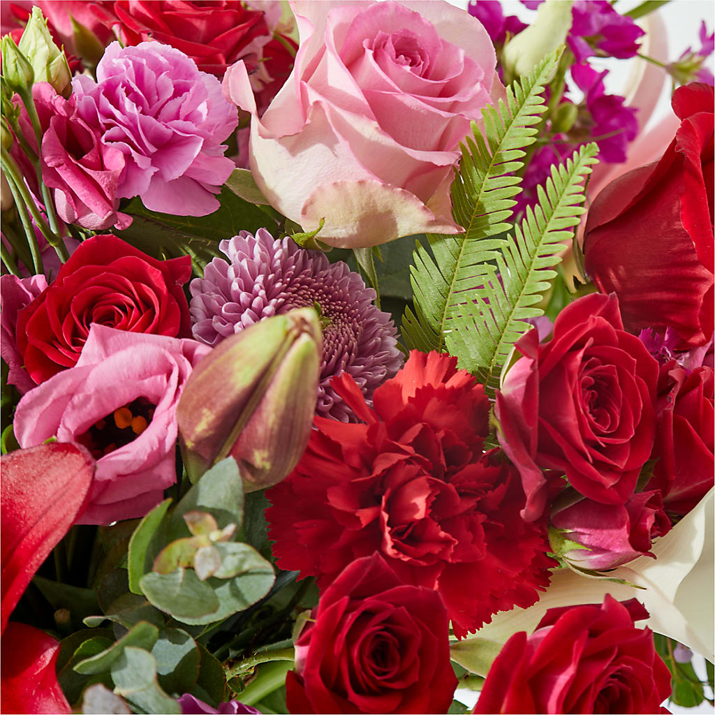 Simply the Best - A Florist Original – DANIELLE'S FLORIST, Rockaway Park NY