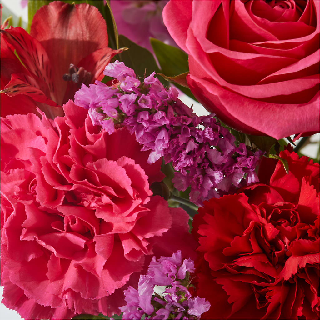 Simply the Best - A Florist Original – DANIELLE'S FLORIST, Rockaway Park NY