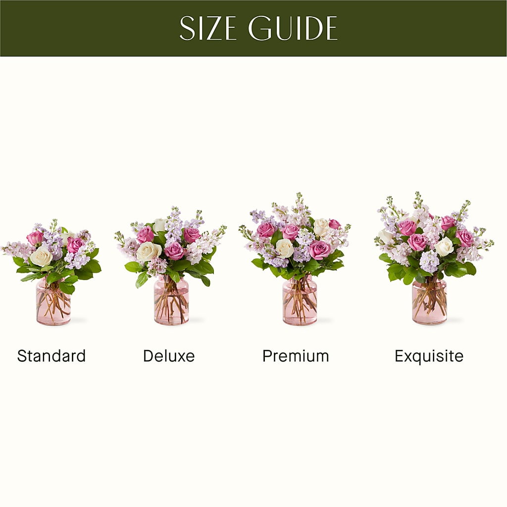 Springtime Spritz Bouquet – DANIELLE'S FLORIST, Rockaway Park NY