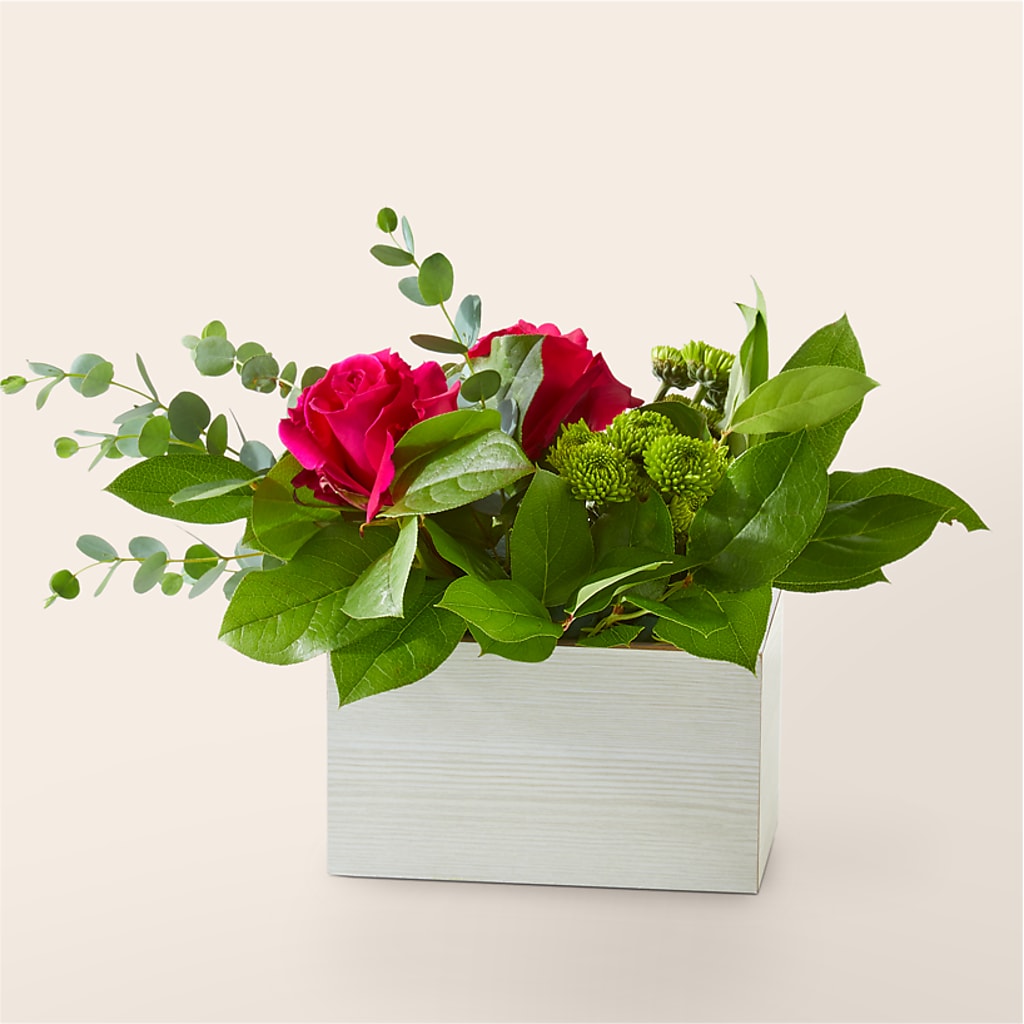 Wild Spirit Bouquet – DANIELLE'S FLORIST, Rockaway Park NY
