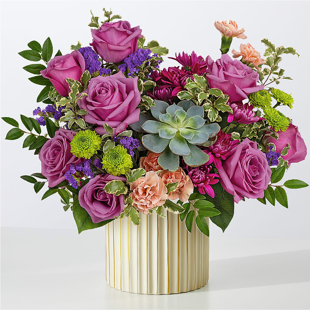You're a Gem Bouquet – DANIELLE'S FLORIST, Rockaway Park NY