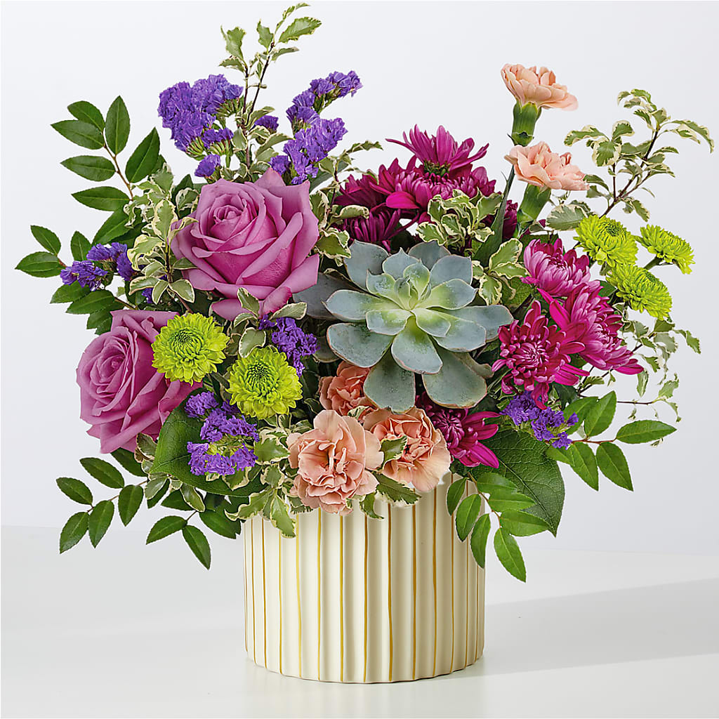 You're a Gem Bouquet – DANIELLE'S FLORIST, Rockaway Park NY