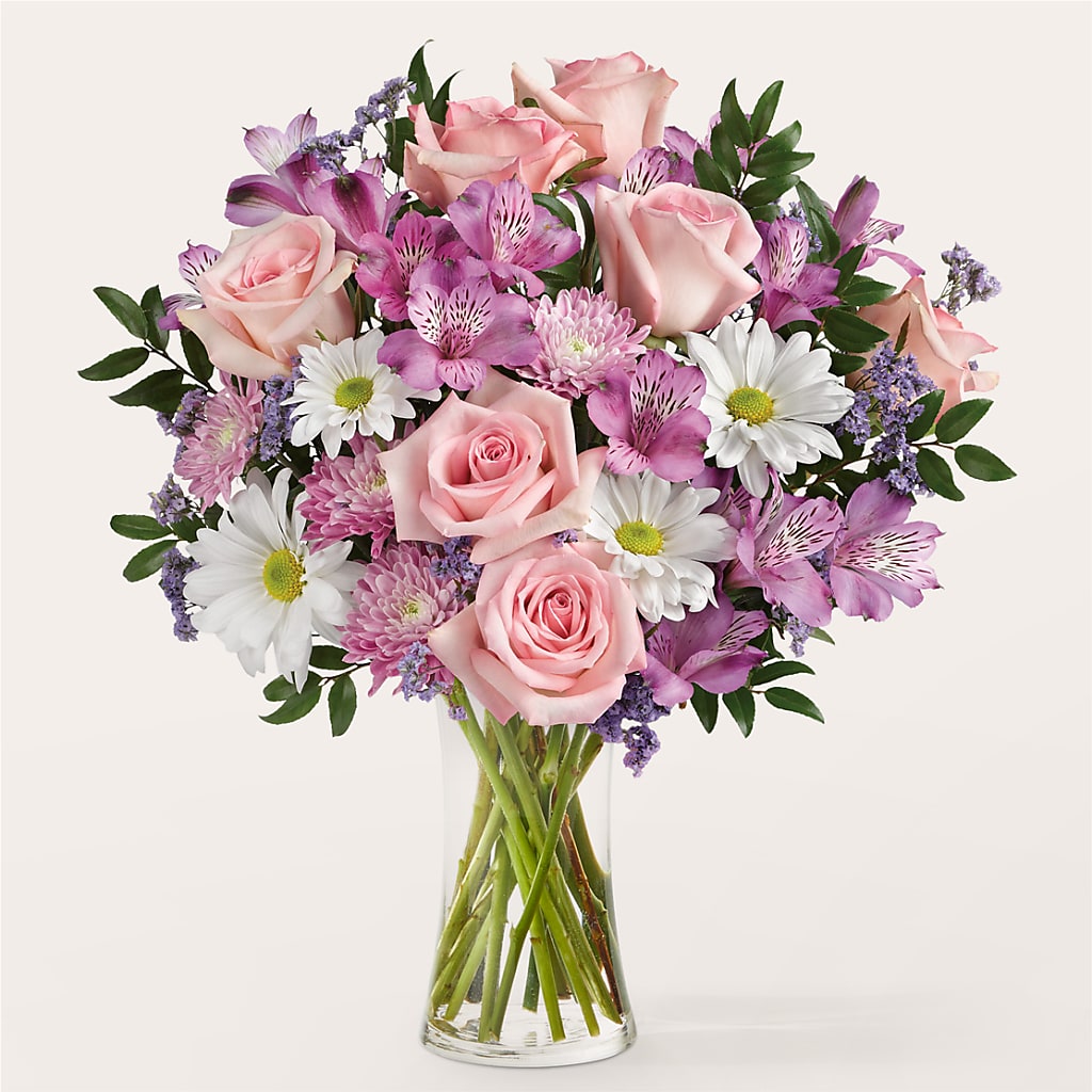 Enchantment Bouquet – DANIELLE'S FLORIST, Rockaway Park NY