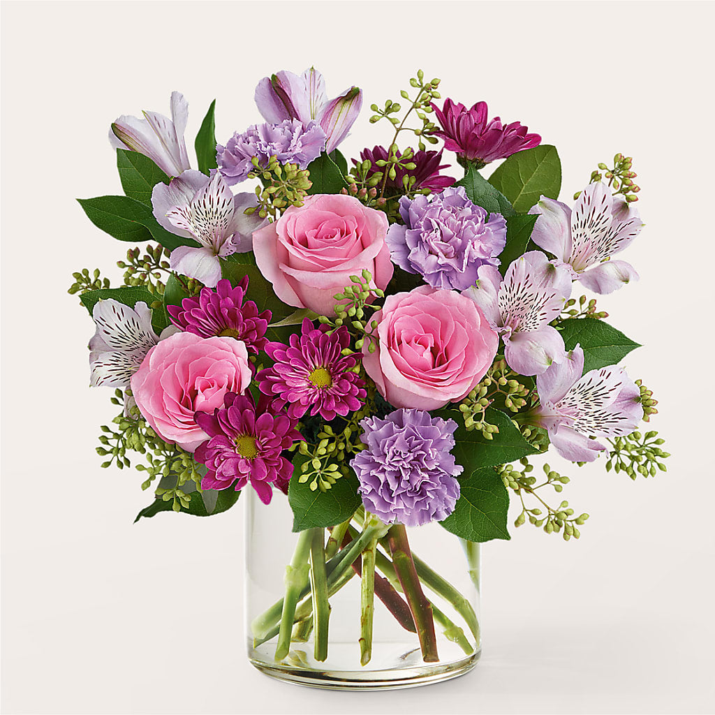 In the Clouds Bouquet – DANIELLE'S FLORIST, Rockaway Park NY