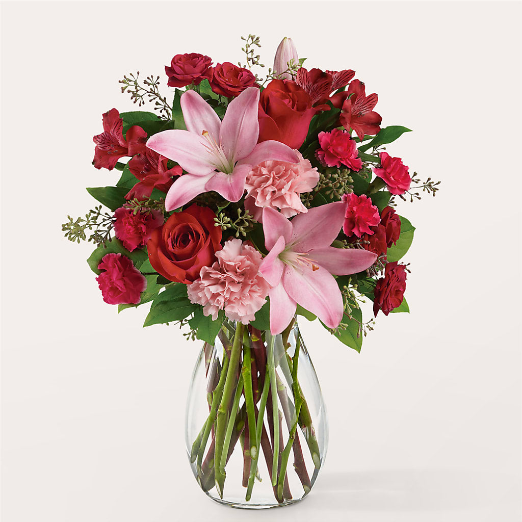 Butterflies Bouquet – DANIELLE'S FLORIST, Rockaway Park NY