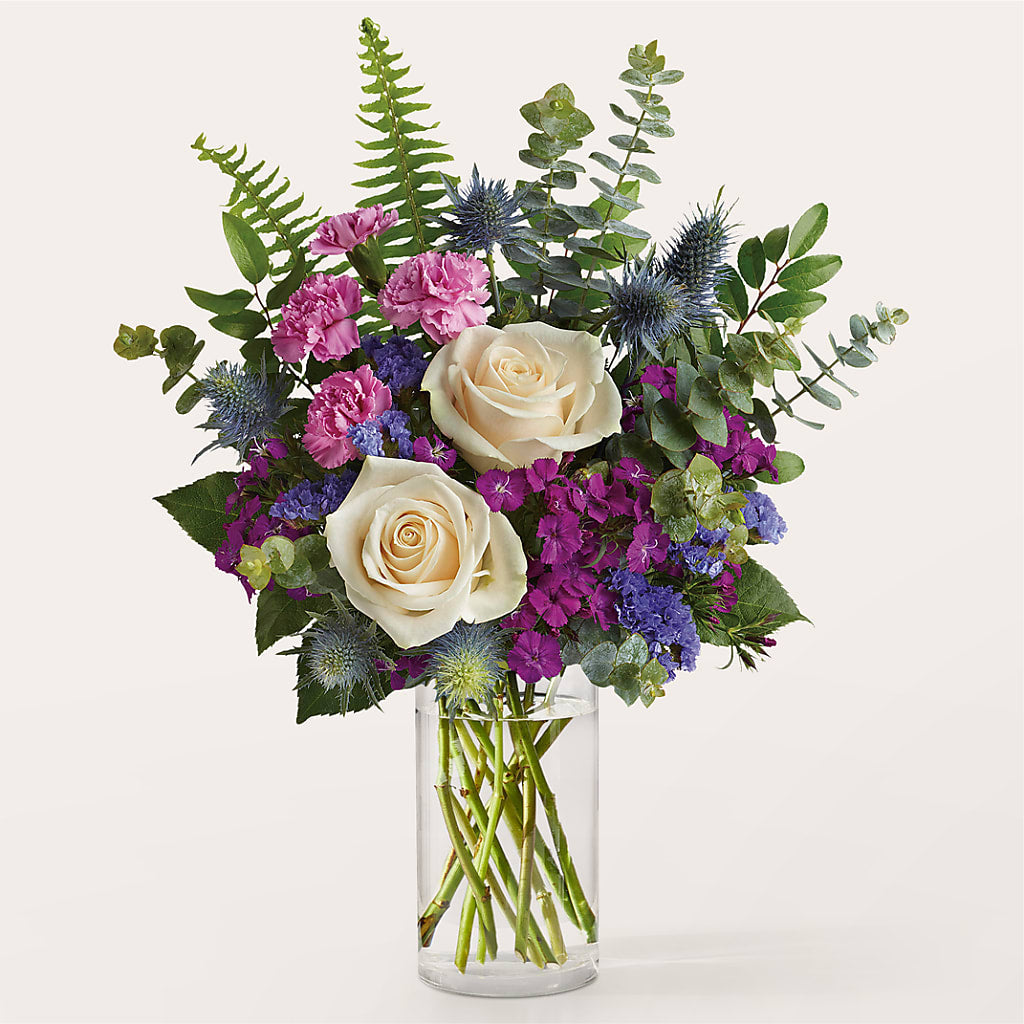 The Gala Bouquet – DANIELLE'S FLORIST, Rockaway Park NY