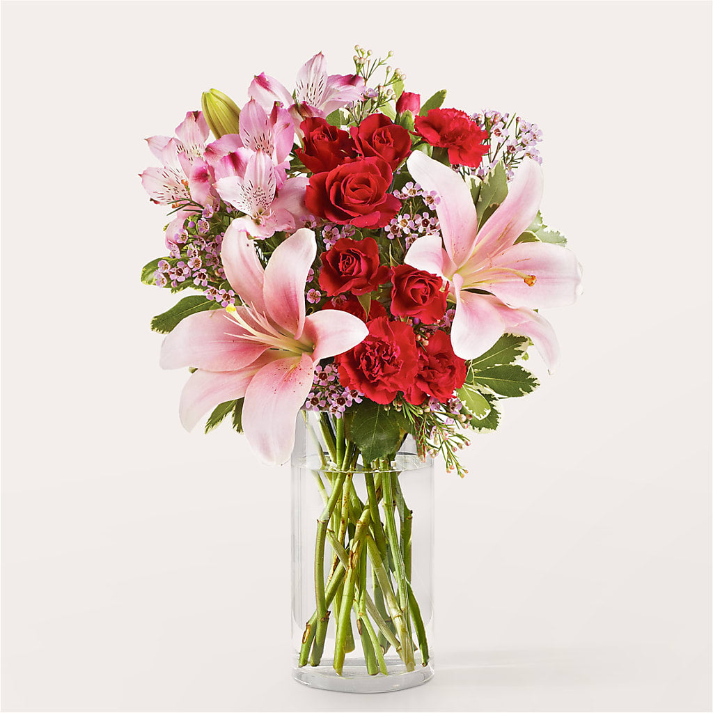 Kismet Bouquet – DANIELLE'S FLORIST, Rockaway Park NY