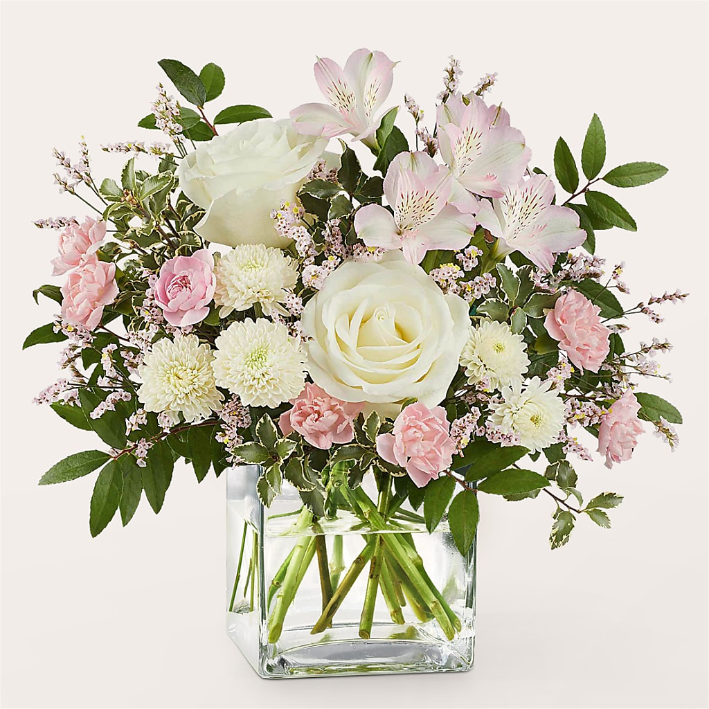 Day Made Bouquet – DANIELLE'S FLORIST, Rockaway Park NY