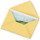Greeting Card – DANIELLE'S FLORIST, Rockaway Park NY