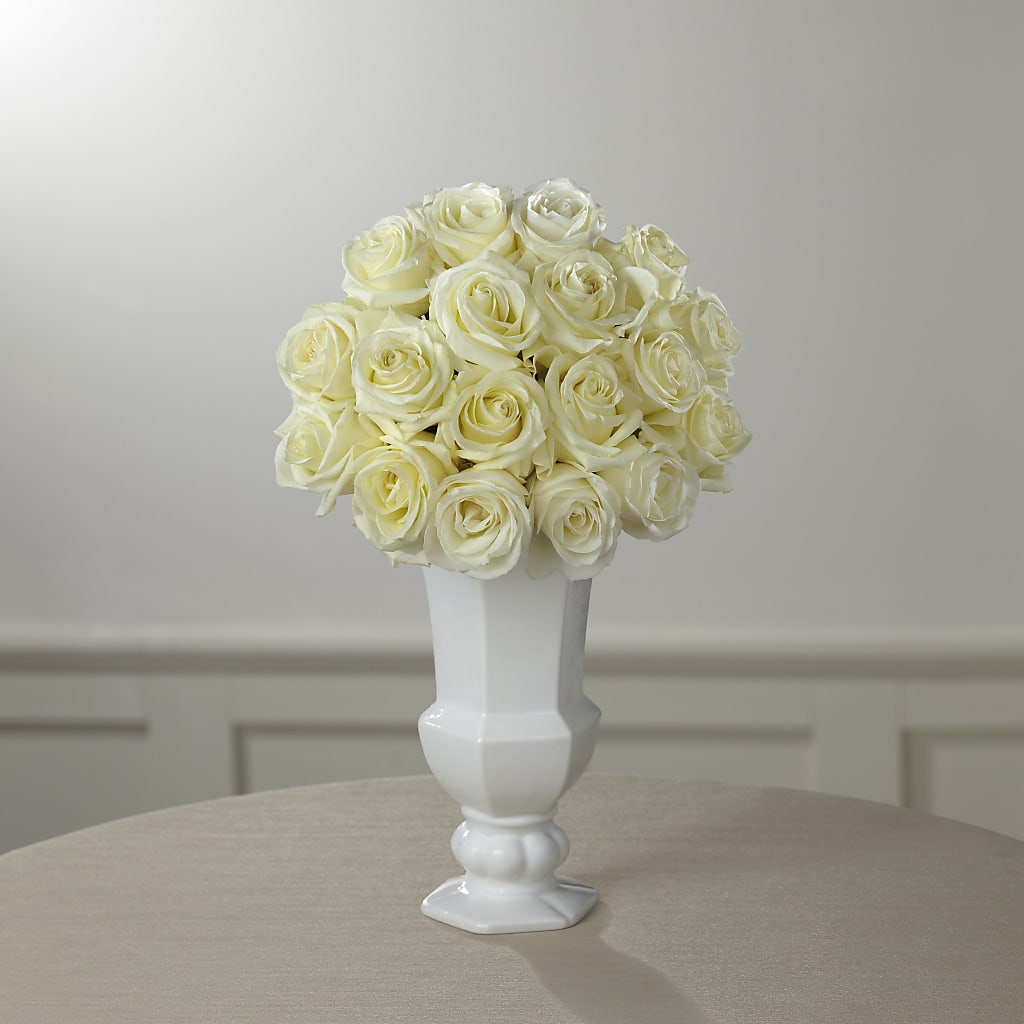 Special Blessings Bouquet – DANIELLE'S FLORIST, Rockaway Park NY