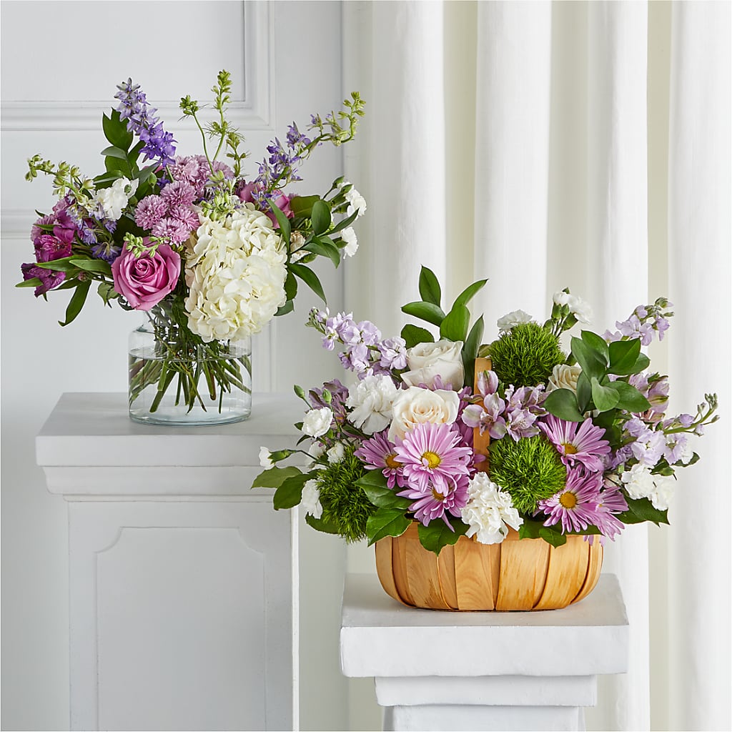 Tender Embrace Bundles – DANIELLE'S FLORIST, Rockaway Park NY