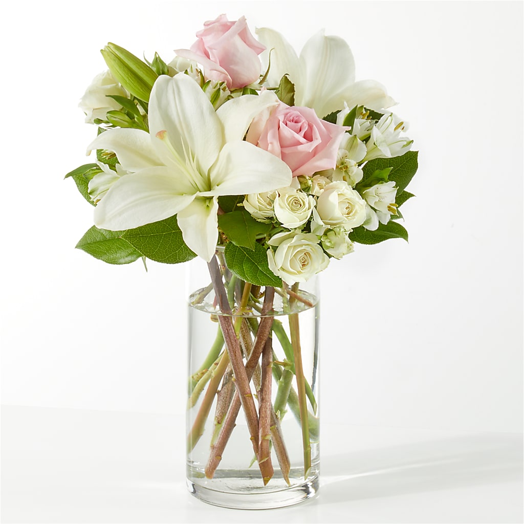 Kindhearted Bouquet – DANIELLE'S FLORIST, Rockaway Park NY