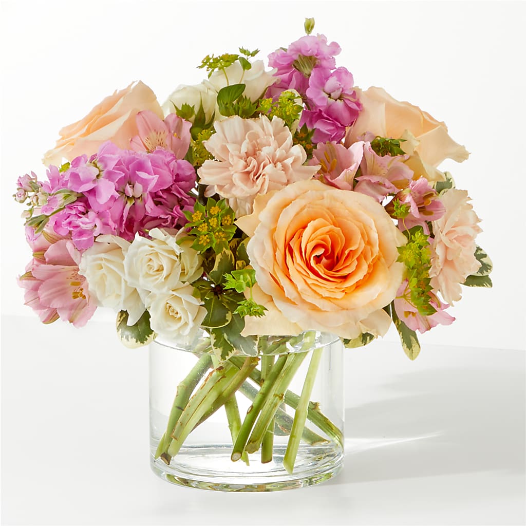 Paradise Bouquet – DANIELLE'S FLORIST, Rockaway Park NY