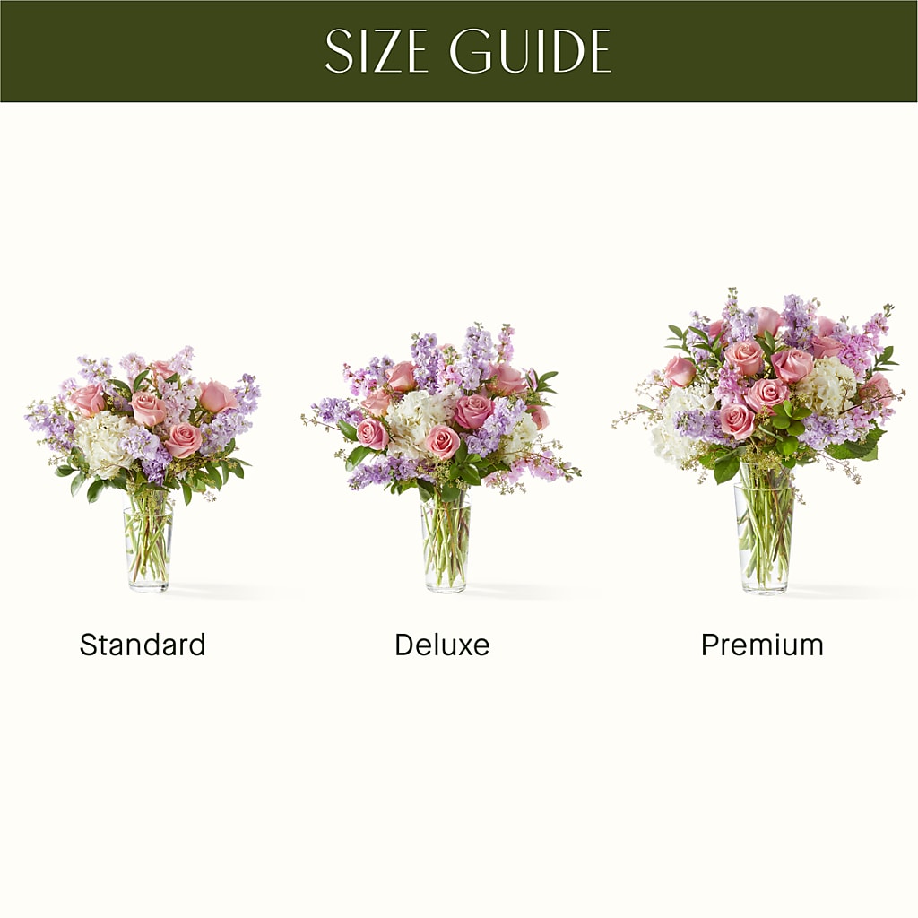 Embraced Bouquet – DANIELLE'S FLORIST, Rockaway Park NY