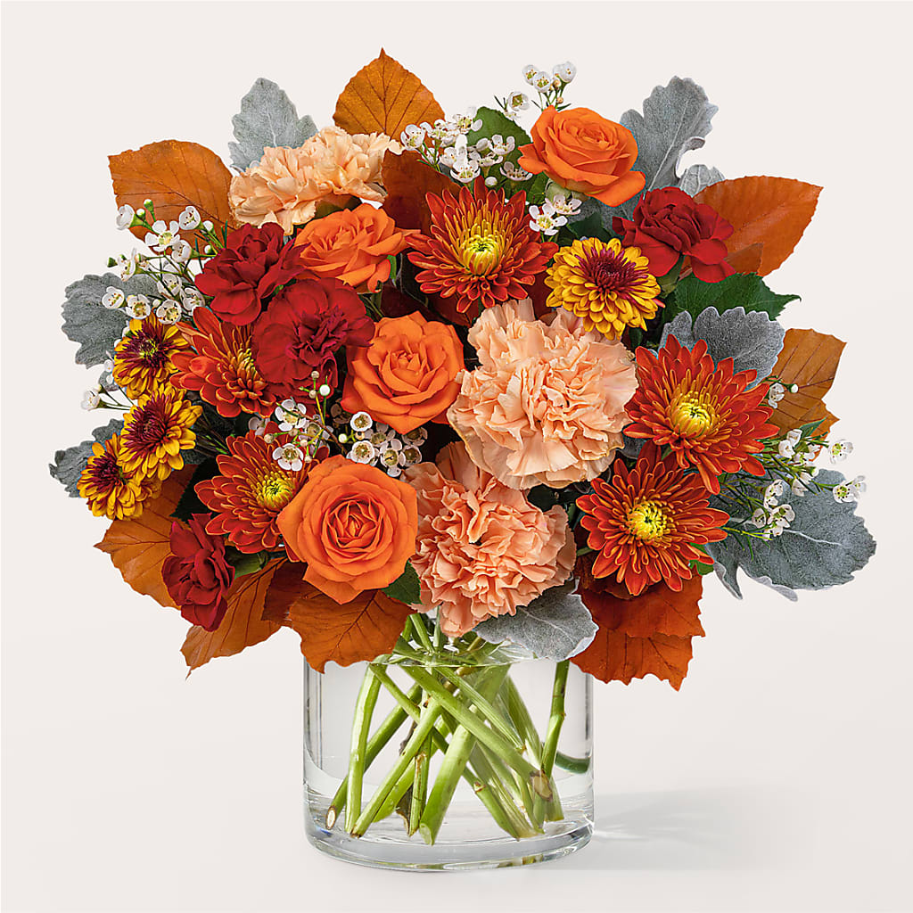 Merlot Bouquet – DANIELLE'S FLORIST, Rockaway Park NY