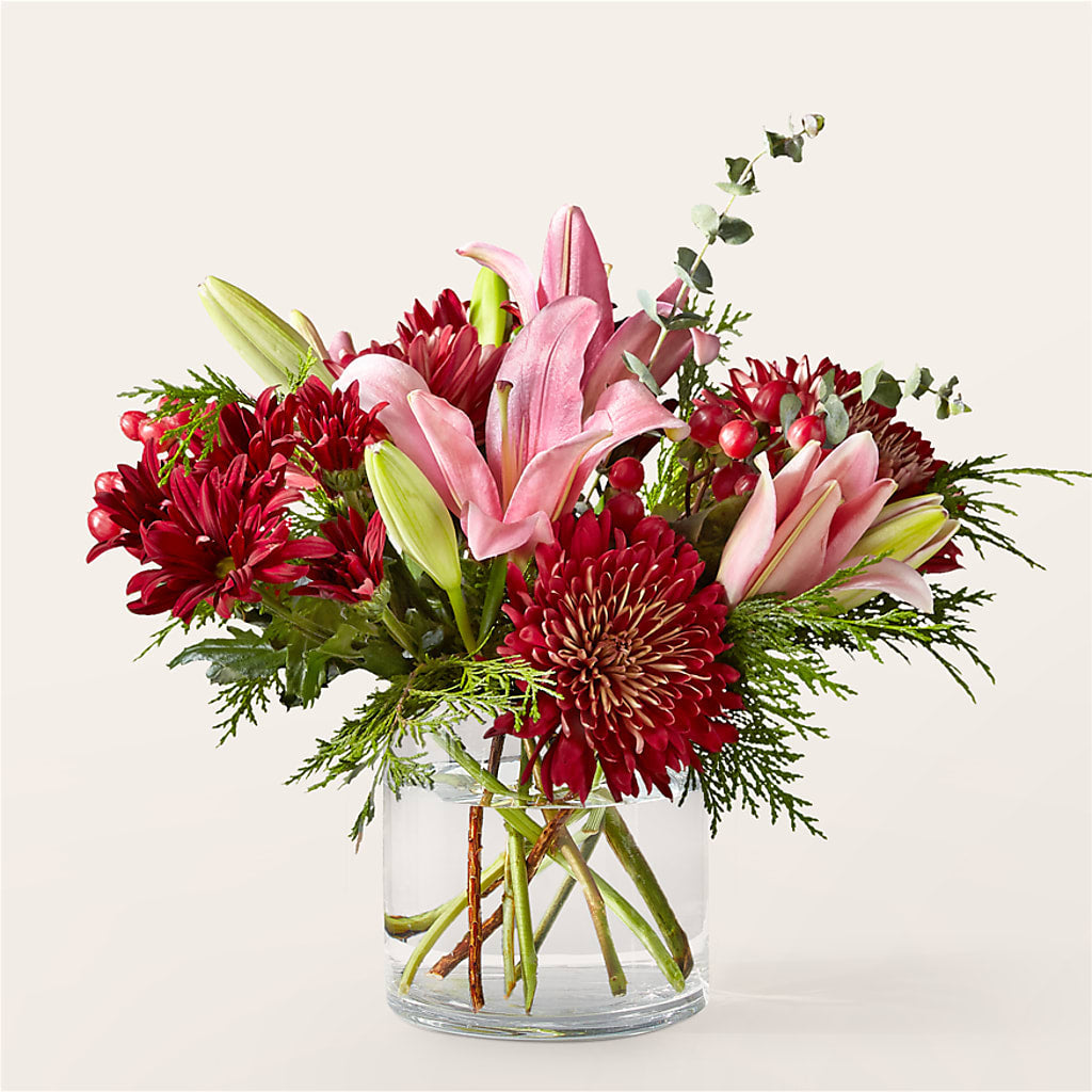 Sugar Cookie Bouquet – DANIELLE'S FLORIST, Rockaway Park NY