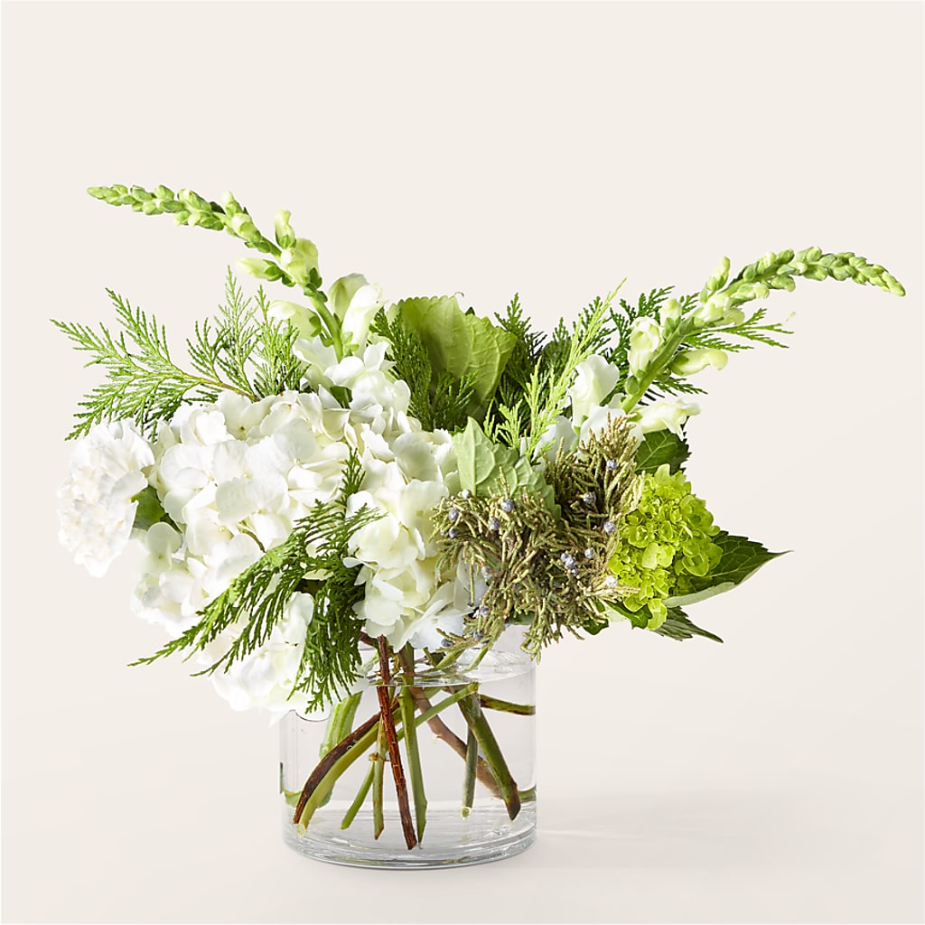 Marshmallows on Top Bouquet – DANIELLE'S FLORIST, Rockaway Park NY