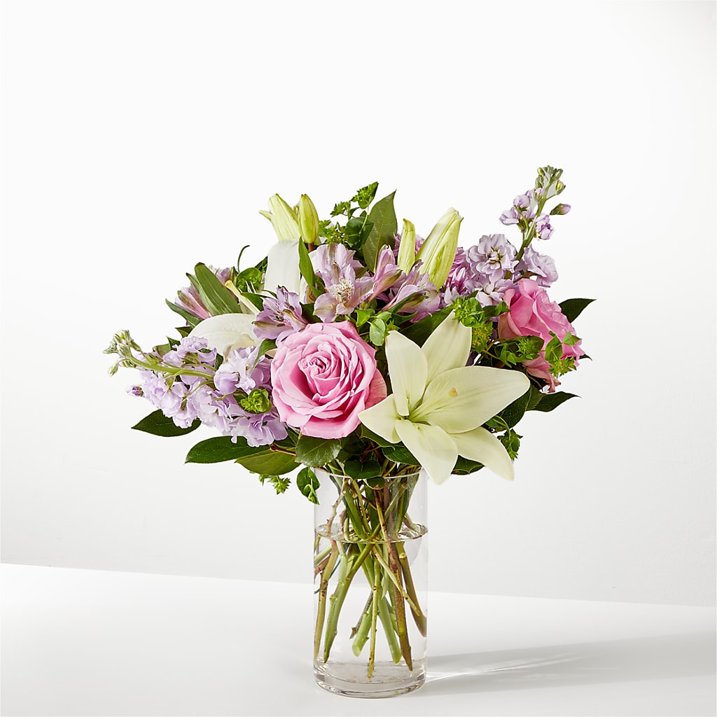 Daydreamer Bouquet – DANIELLE'S FLORIST, Rockaway Park NY
