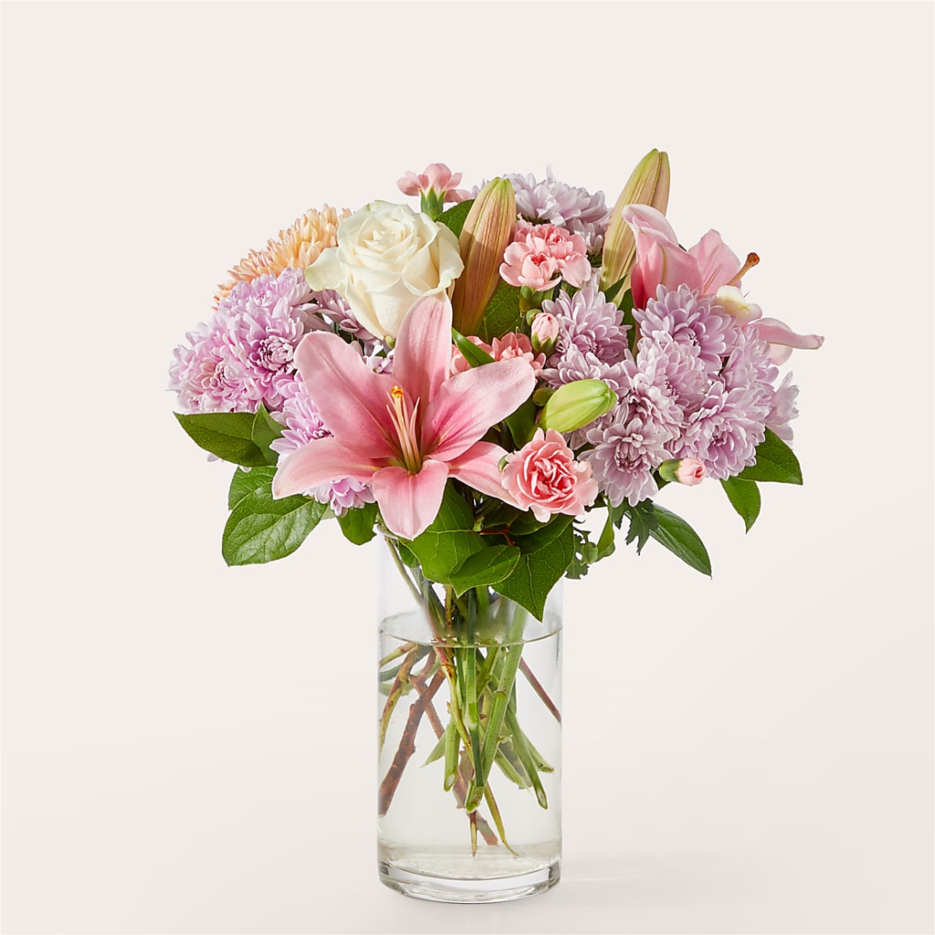 Gelato Bouquet – DANIELLE'S FLORIST, Rockaway Park NY