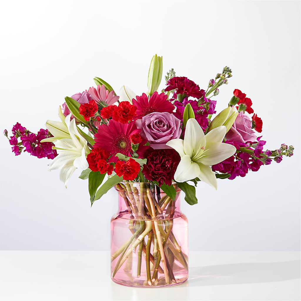 Other Half Bouquet – DANIELLE'S FLORIST, Rockaway Park NY