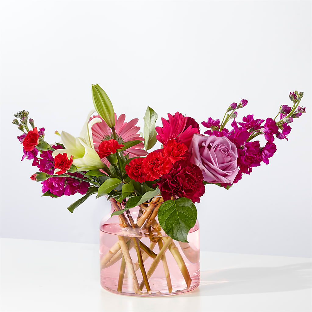 Other Half Bouquet – DANIELLE'S FLORIST, Rockaway Park NY