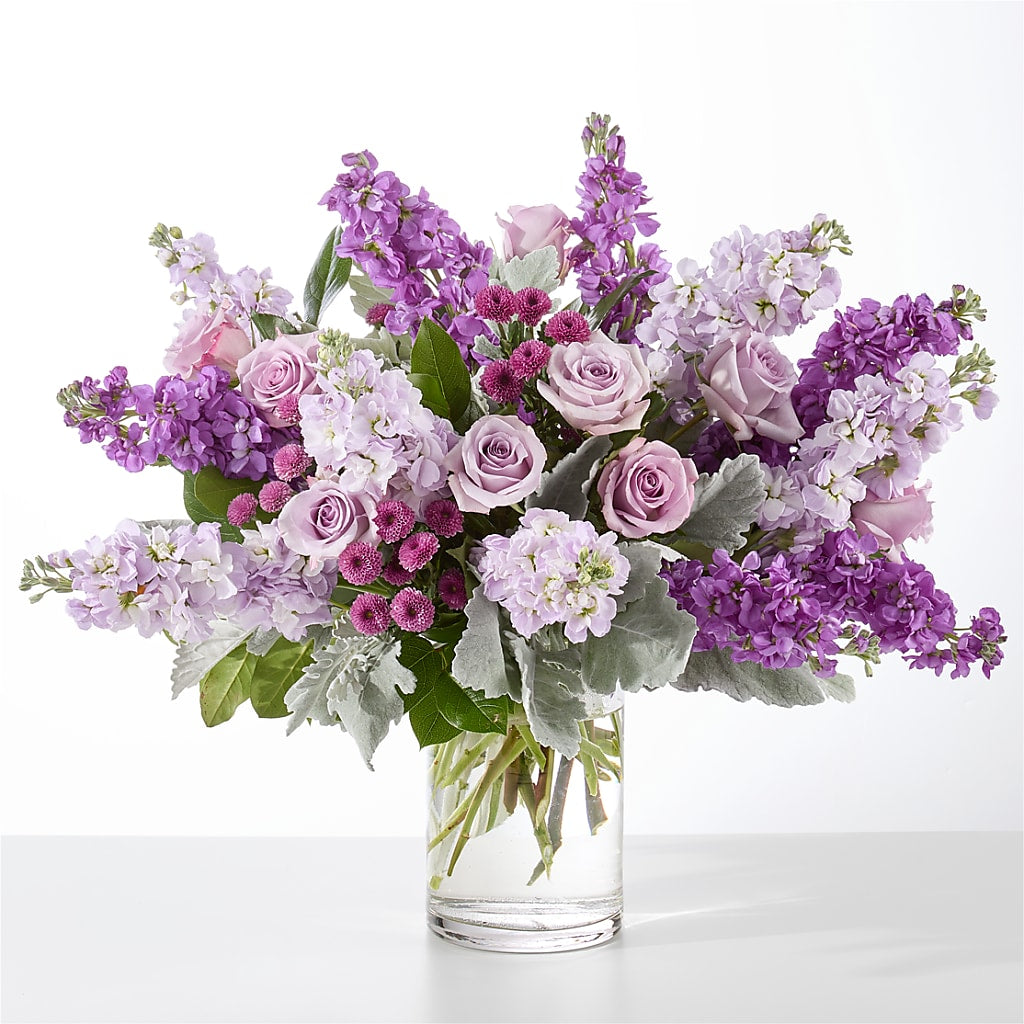 One in a Million Bouquet – DANIELLE'S FLORIST, Rockaway Park NY