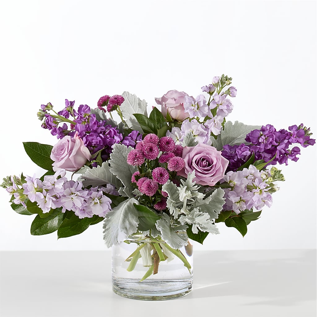 One in a Million Bouquet – DANIELLE'S FLORIST, Rockaway Park NY