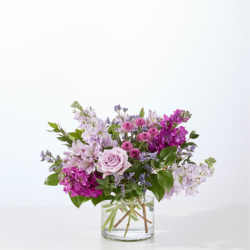 Empress Bouquet – DANIELLE'S FLORIST, Rockaway Park NY