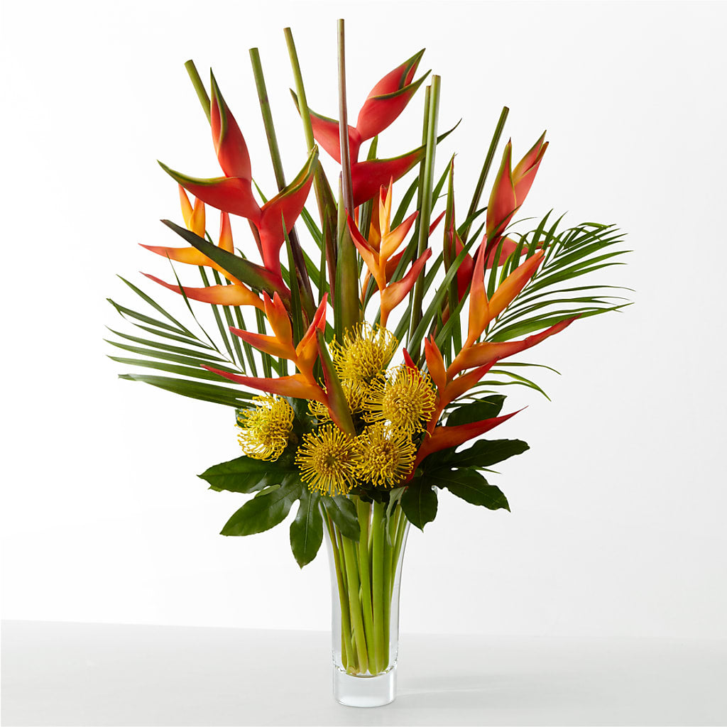 The Drama – DANIELLE'S FLORIST, Rockaway Park NY