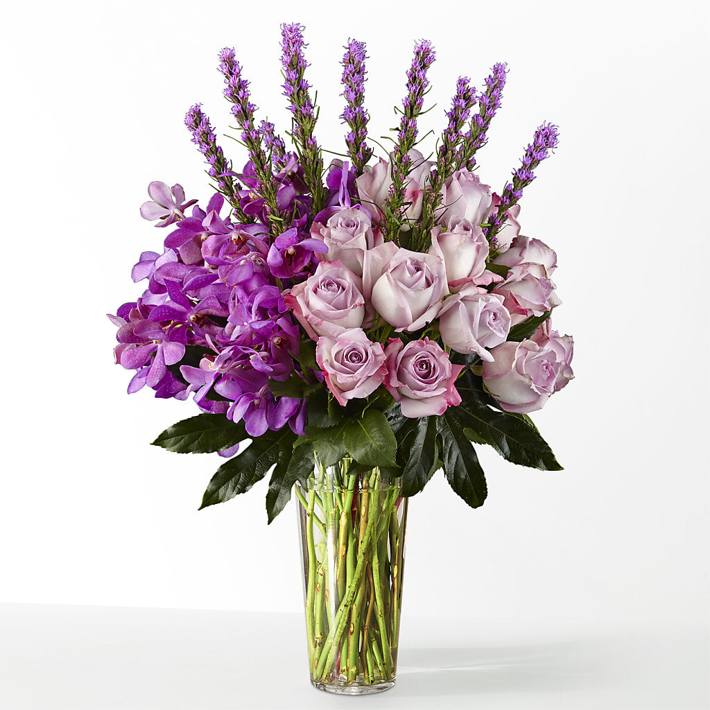 The Maximalist – DANIELLE'S FLORIST, Rockaway Park NY
