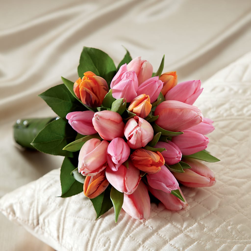 Embraceable Bouquet – DANIELLE'S FLORIST, Rockaway Park NY