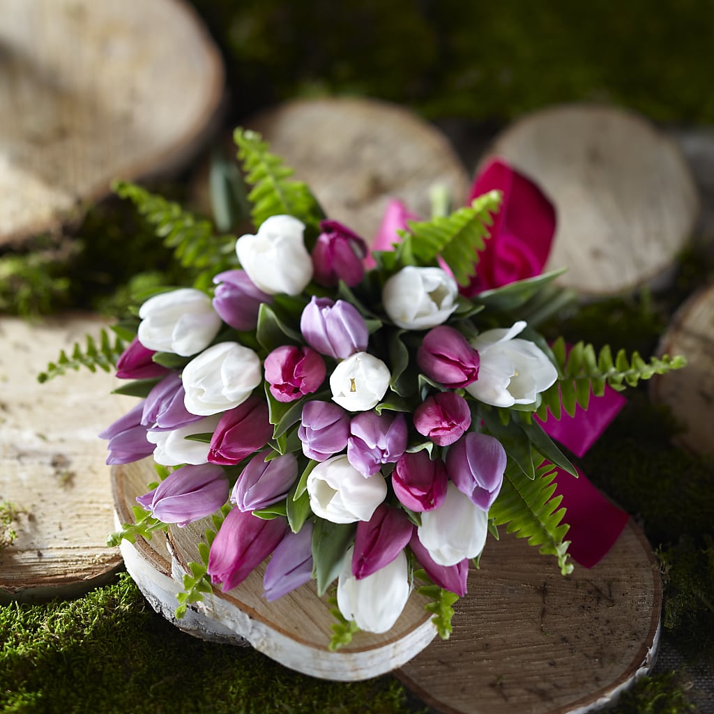 Steal My Heart Bouquet – DANIELLE'S FLORIST, Rockaway Park NY