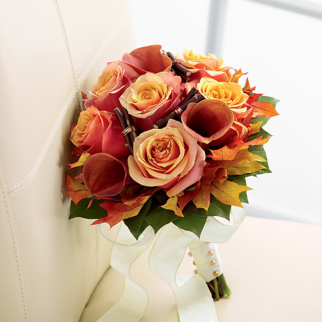 Love Everlasting Bouquet – DANIELLE'S FLORIST, Rockaway Park NY