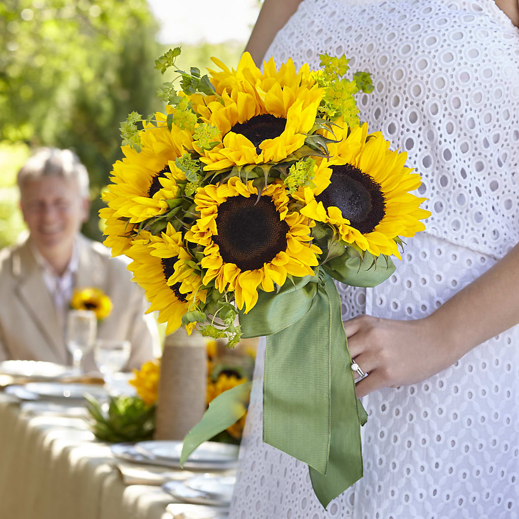 Free Spirit Bouquet – DANIELLE'S FLORIST, Rockaway Park NY