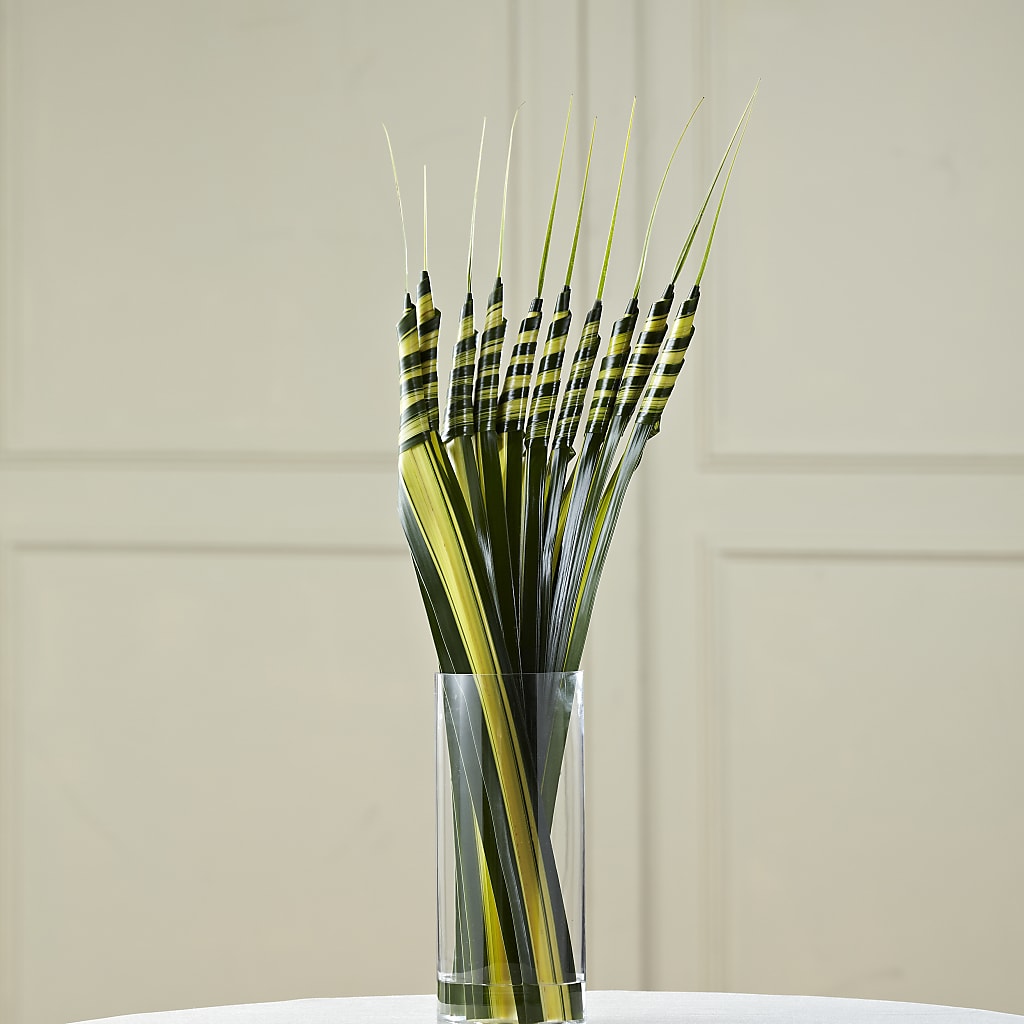 Twisted Hala Bouquet – DANIELLE'S FLORIST, Rockaway Park NY