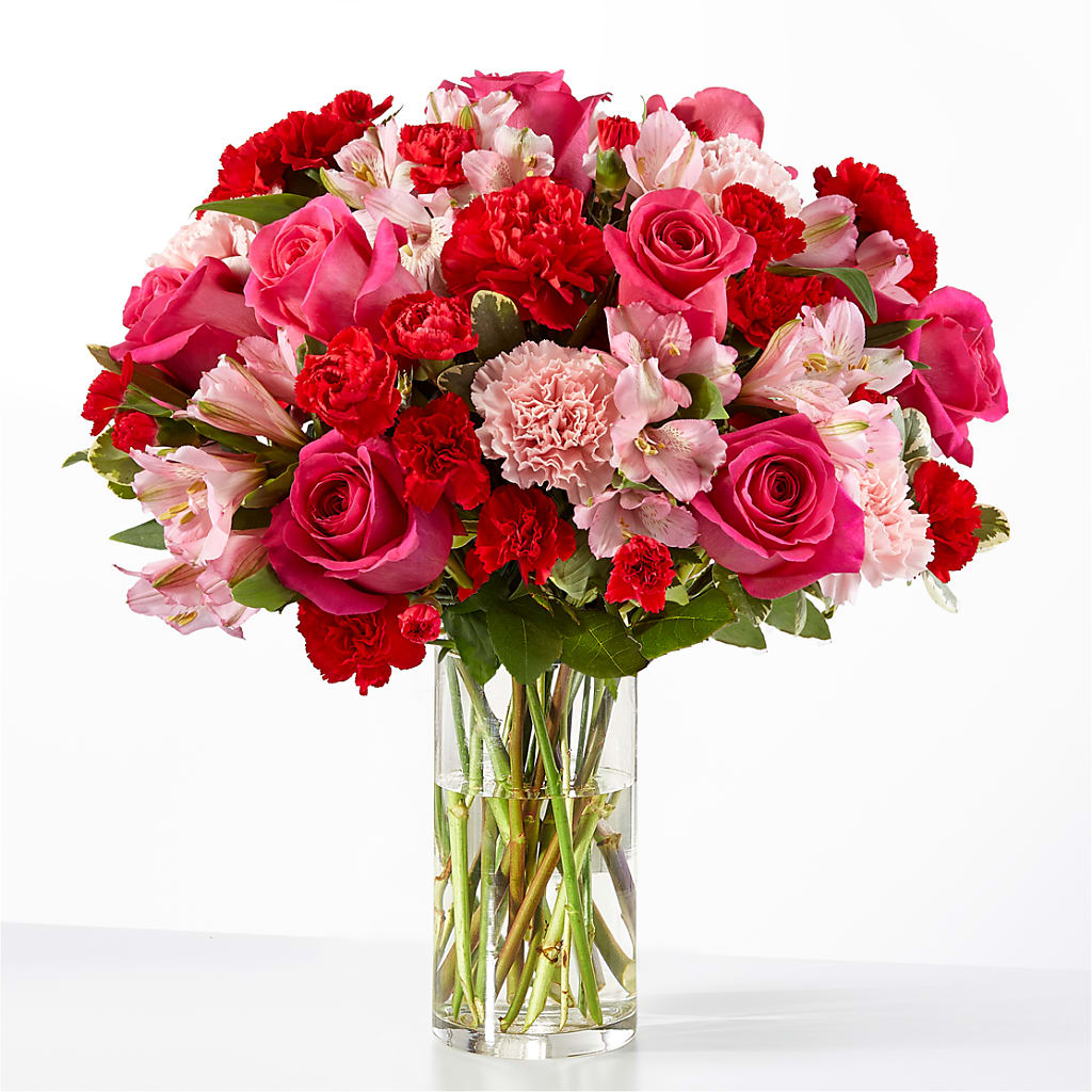 You're Precious Bouquet – DANIELLE'S FLORIST, Rockaway Park NY