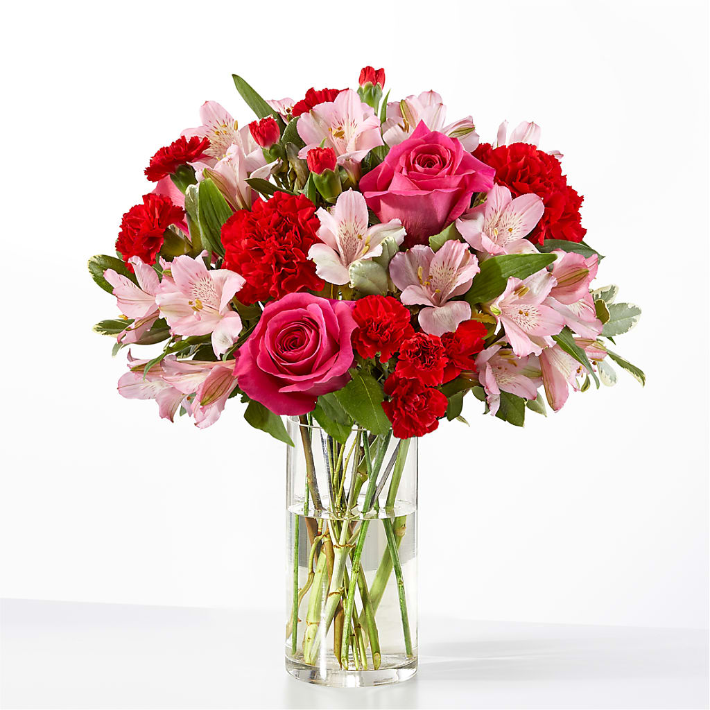 You're Precious Bouquet – DANIELLE'S FLORIST, Rockaway Park NY