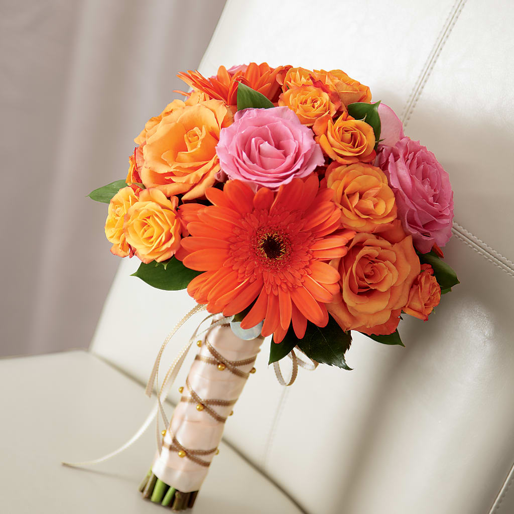Lifetime of Love Bouquet – DANIELLE'S FLORIST, Rockaway Park NY