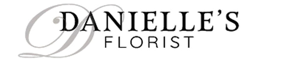 Danielle's Florist