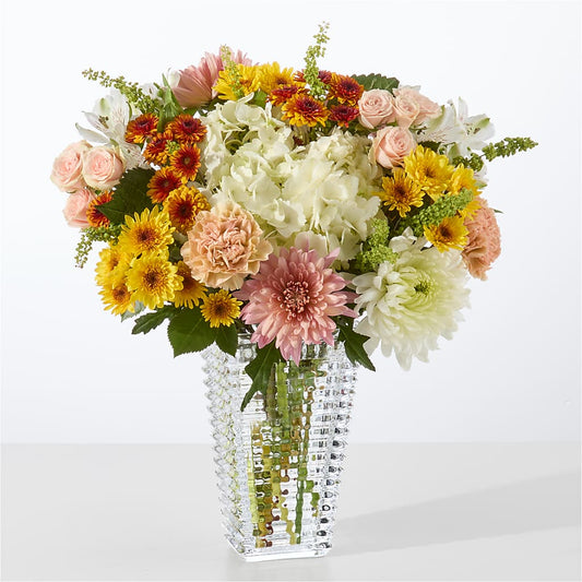 Fall Celebration Bouquet – DANIELLE'S FLORIST, Rockaway Park NY
