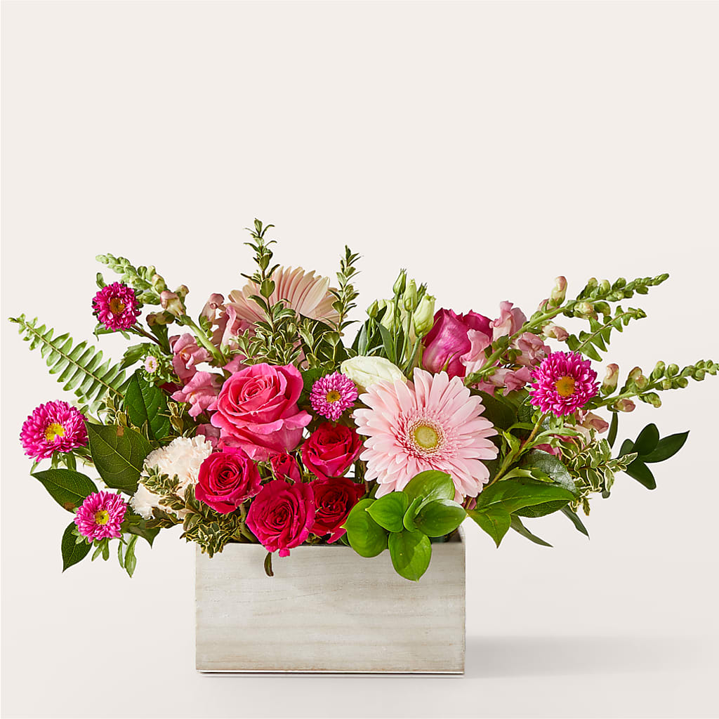 Too Cute Bouquet – DANIELLE'S FLORIST, Rockaway Park NY